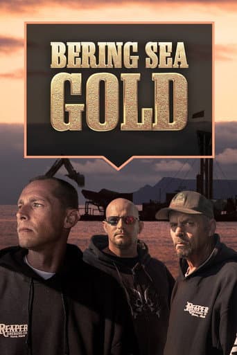 Staffel 8