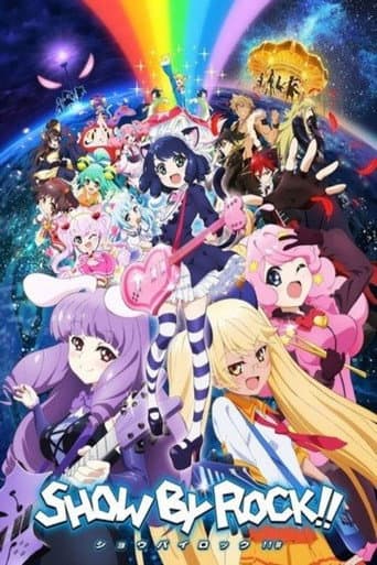 Staffel 2