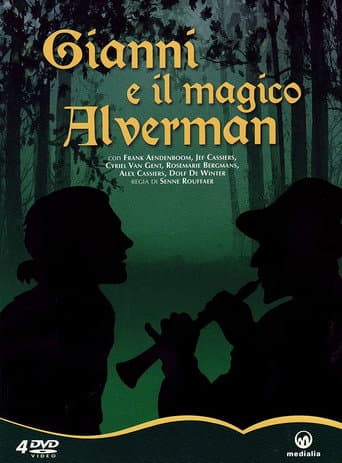 Staffel 1