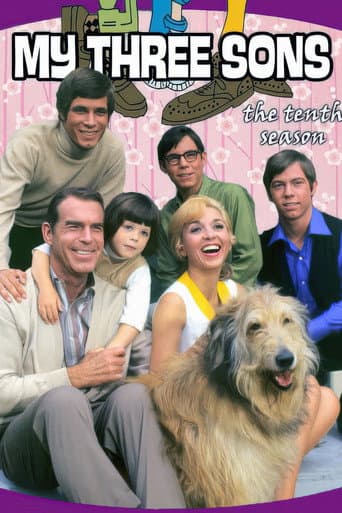 Staffel 10