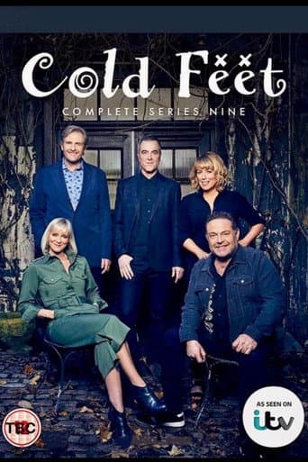 Staffel 9