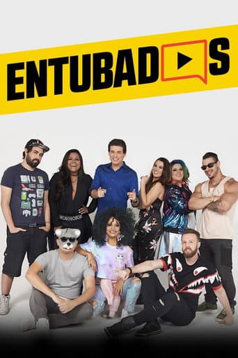 Staffel 2