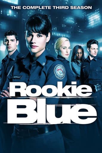 Staffel 3