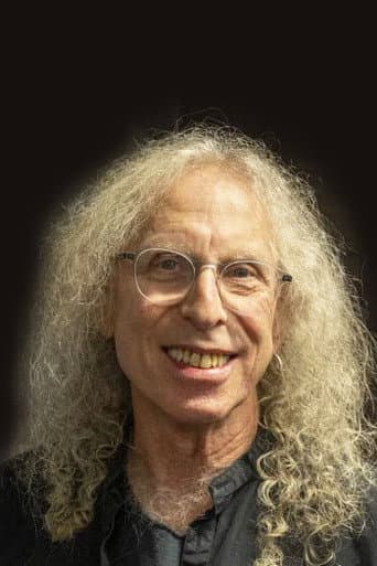 Waddy Wachtel