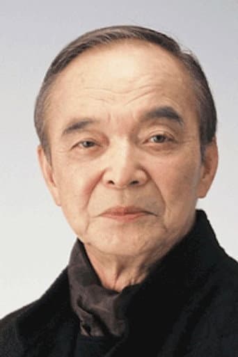 田口計