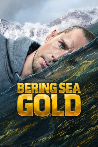 Staffel 15