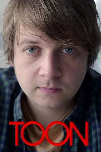 Staffel 2