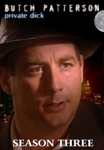 Staffel 3