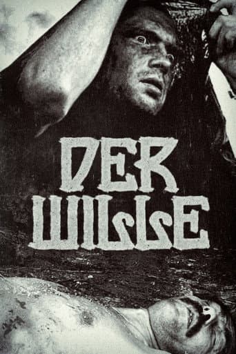 Der Wille