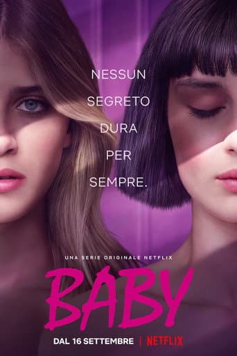 Staffel 3