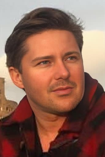 Евгений Иванов