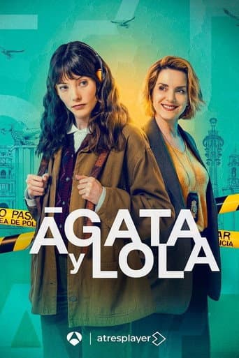 Staffel 1