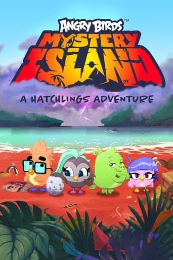 Staffel 1
