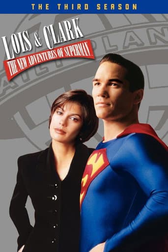 Temporada 3