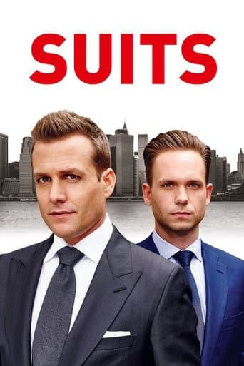 Staffel 5