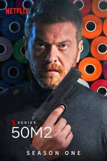 Staffel 1