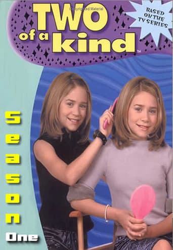 Staffel 1