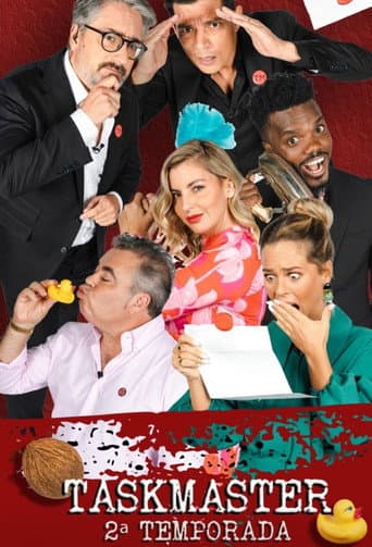 Staffel 2