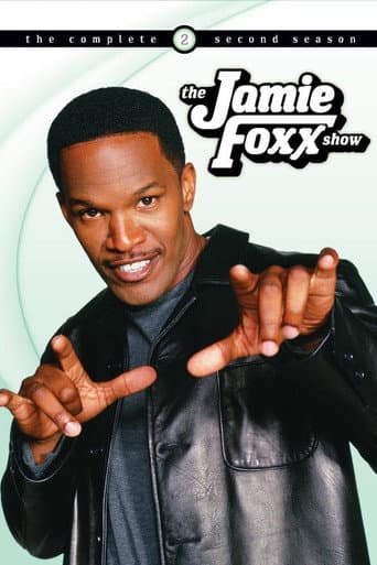 Staffel 2