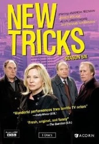 Staffel 6