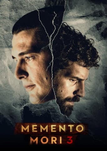 Staffel 3