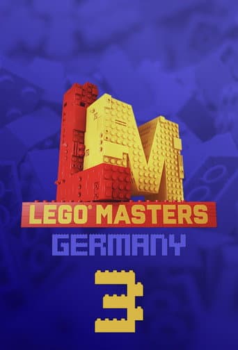 Staffel 3