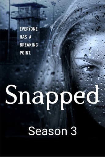 Staffel 3