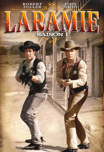 Saison 1