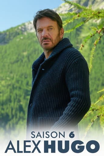 Staffel 6