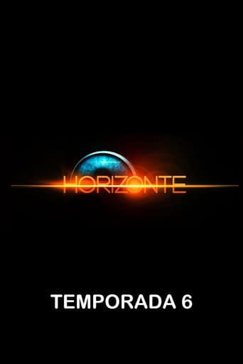 Staffel 6