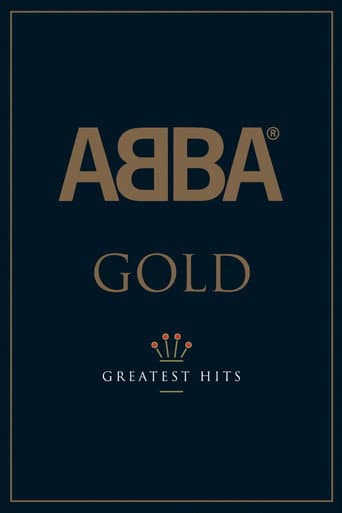 ABBA Gold: Greatest Hits