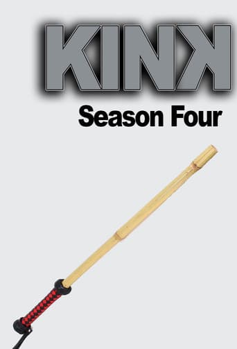 Staffel 4