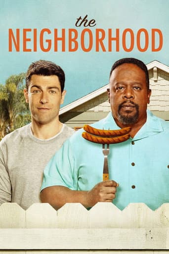 Staffel 3