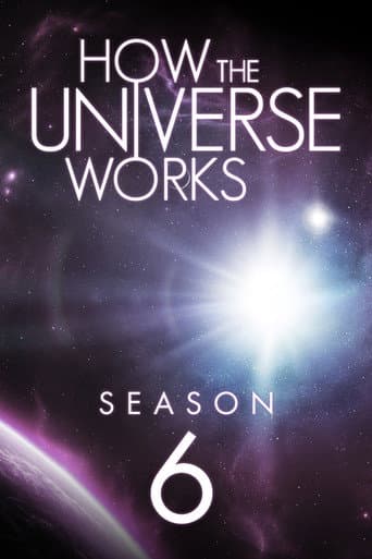 Staffel 6