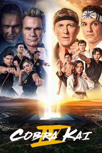 Staffel 4