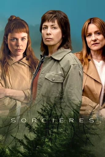 Staffel 1