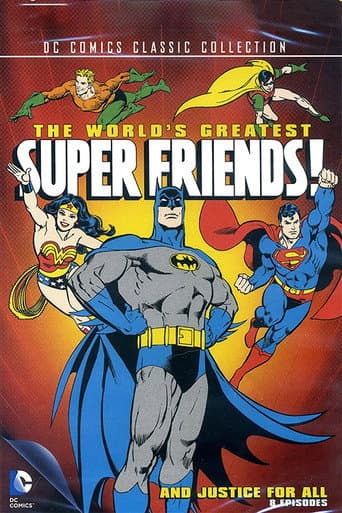 Staffel 4