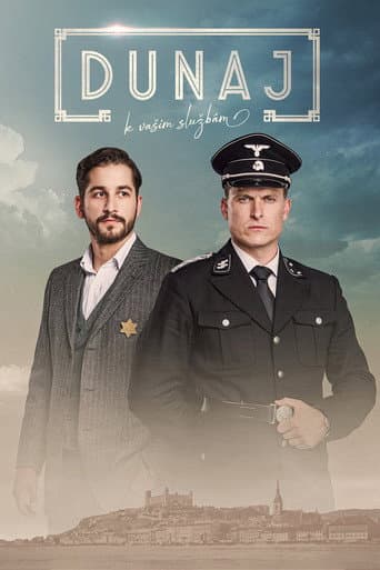 Staffel 13