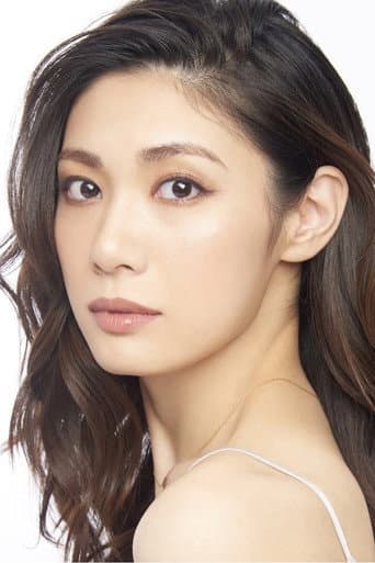 加藤侑紀