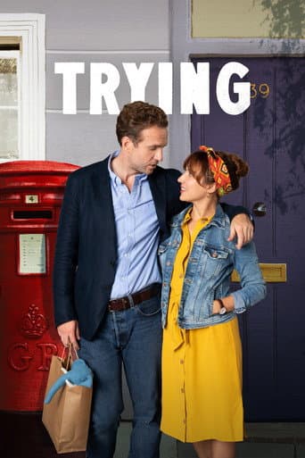 Staffel 1