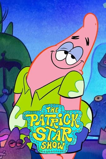 Staffel 3