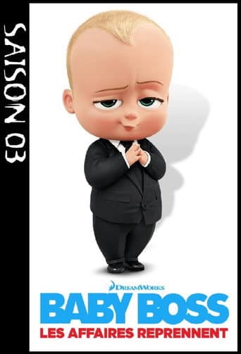 Saison 3