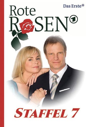 Staffel 7