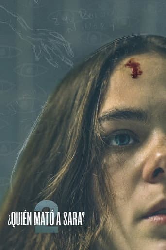 Staffel 2