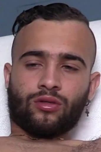 A.K.