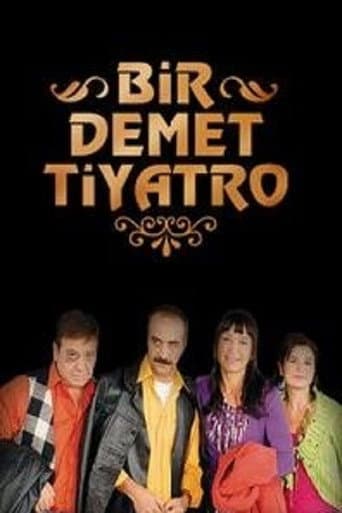 Staffel 1