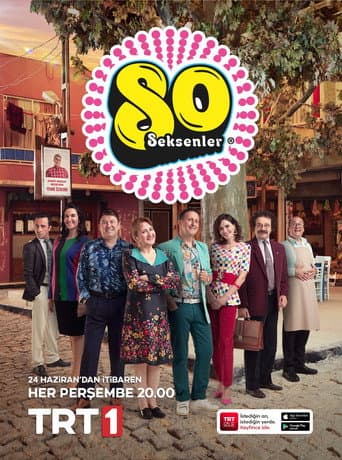 Staffel 9