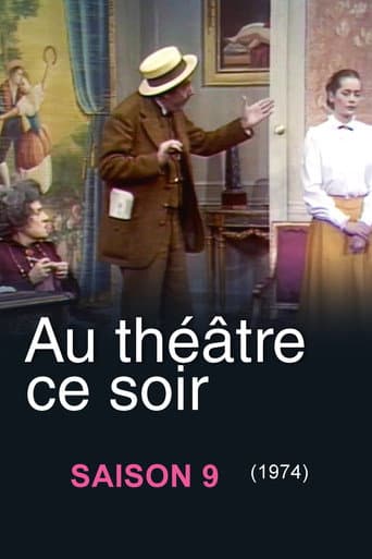 Staffel 9
