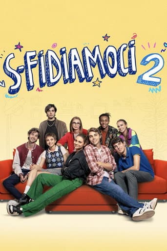 Staffel 2