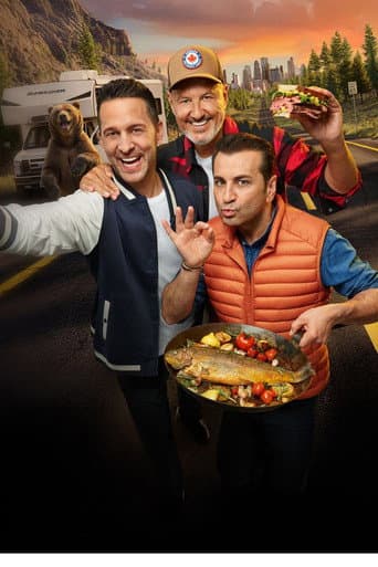 Staffel 3